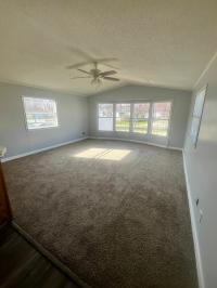 1996 Wick Building Wickshire Mobile Home