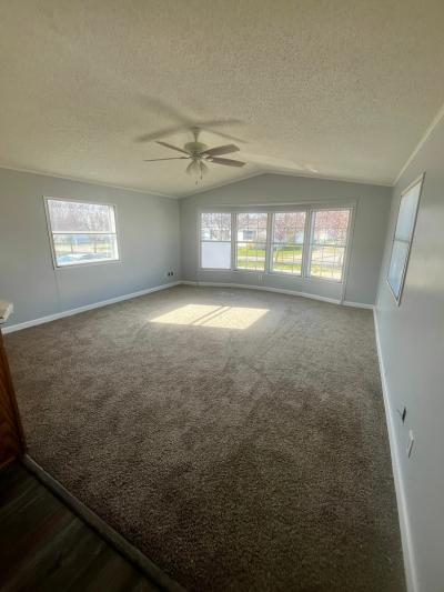 Mobile Home at 25 Hickory Blvd. Altoona, IA 50009