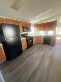 1996 Wick Building Wickshire Mobile Home