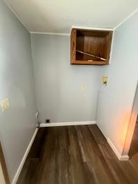 1996 Wick Building Wickshire Mobile Home