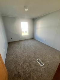 1996 Wick Building Wickshire Mobile Home