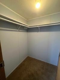 1996 Wick Building Wickshire Mobile Home