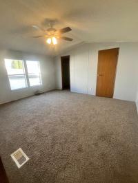 1996 Wick Building Wickshire Mobile Home