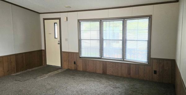 1986 Schult Schult Mobile Home