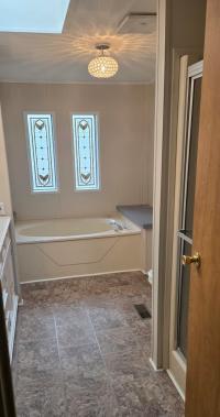 1986 Schult Schult Mobile Home