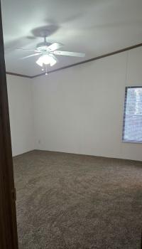 1986 Schult Schult Mobile Home