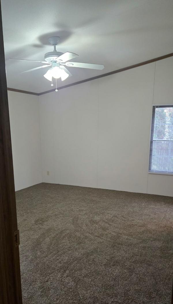 1986 Schult Schult Mobile Home