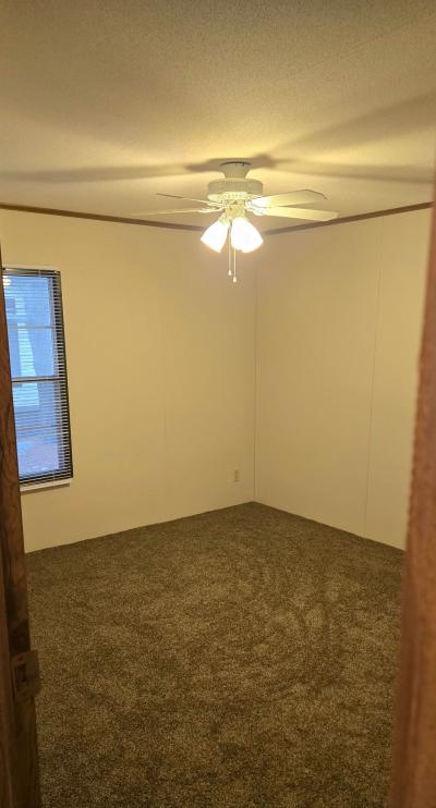 Photo 5 of 11 of home located at 14729 Tewksbury Court Shelby Township, MI 48315