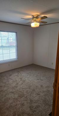 1986 Schult Schult Mobile Home