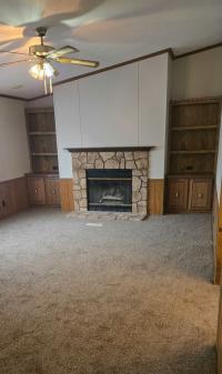 1986 Schult Schult Mobile Home