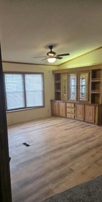 1986 Schult Schult Mobile Home