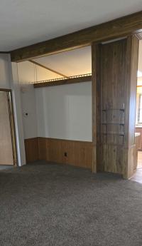 1986 Schult Schult Mobile Home