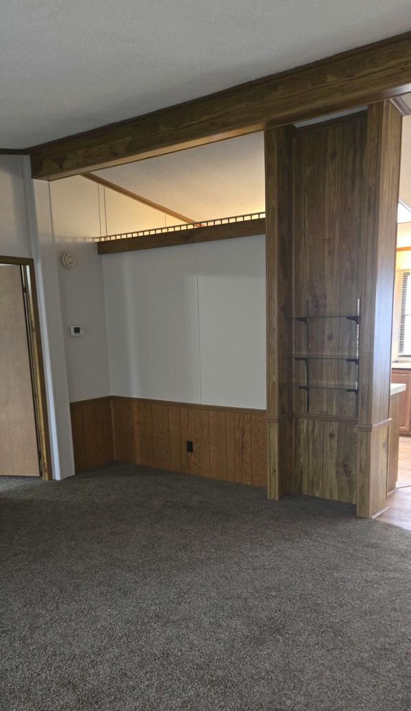 1986 Schult Schult Mobile Home