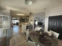 1996 Other Mobile Home