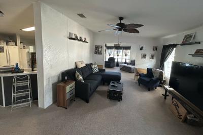 Photo 3 of 18 of home located at 4614 Goldfinch Lane Merritt Island, FL 32953