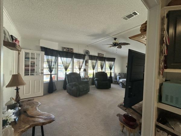 1996 Other Mobile Home