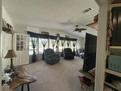 Photo 4 of 16 of home located at 4614 Goldfinch Lane Merritt Island, FL 32953