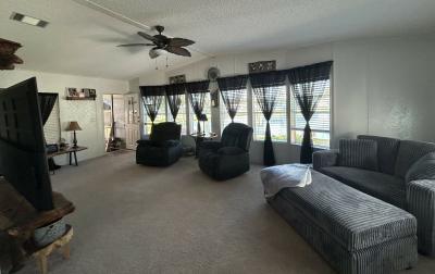 Photo 5 of 18 of home located at 4614 Goldfinch Lane Merritt Island, FL 32953