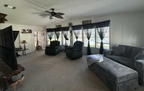 1996 Other Mobile Home