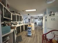 1996 Other Mobile Home