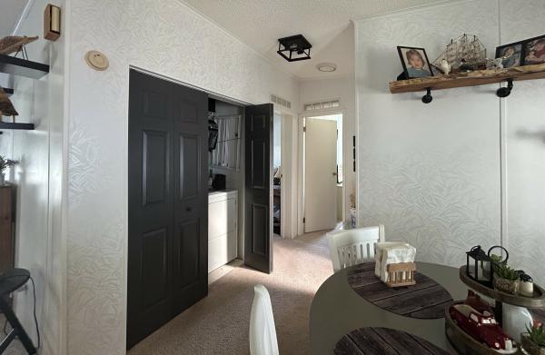 1996 Other Mobile Home