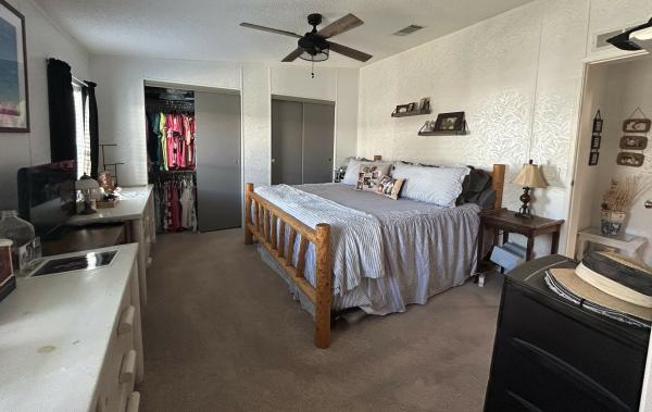 1996 Other Mobile Home