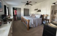 1996 Other Mobile Home