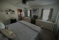 1996 Other Mobile Home