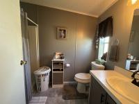 1996 Other Mobile Home