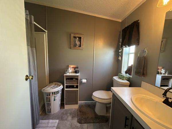 1996 Other Mobile Home