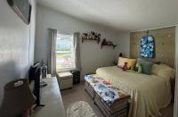 1996 Other Mobile Home