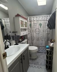 1996 Other Mobile Home