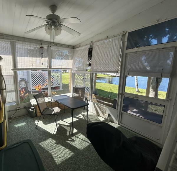 1996 Other Mobile Home