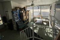 1996 Other Mobile Home