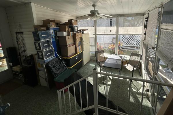 1996 Other Mobile Home