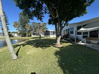 1996 Other Mobile Home