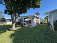 1996 Other Mobile Home