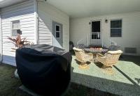 1996 Other Mobile Home