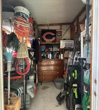 1996 Other Mobile Home