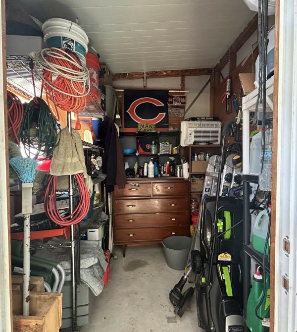 1996 Other Mobile Home