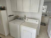 2003 RICH Mobile Home