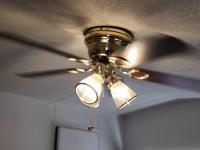 2003 RICH Mobile Home