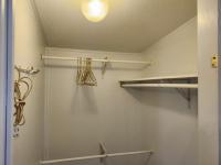 2003 RICH Mobile Home