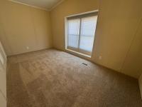 2009 Clayton Mobile Home