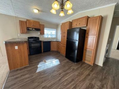 Photo 3 of 10 of home located at 499 Falcon Street Prince George, VA 23875