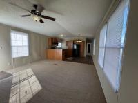 2009 Clayton Mobile Home