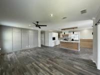 2026 CAVCO - Plant City Pierce Mobile Home