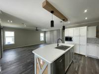 2026 CAVCO - Plant City Pierce Mobile Home