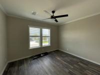 2026 CAVCO - Plant City Pierce Mobile Home