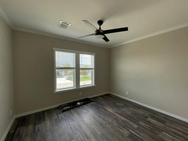 2026 CAVCO - Plant City Pierce Mobile Home